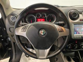 ALFA ROMEO MiTo usata, con Alzacristalli elettrici