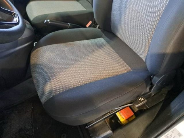 FIAT Doblo usata, con Boardcomputer
