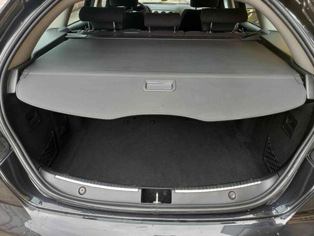ALFA ROMEO 159 usata 23