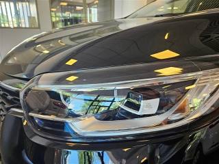 RENAULT Kadjar usata 5