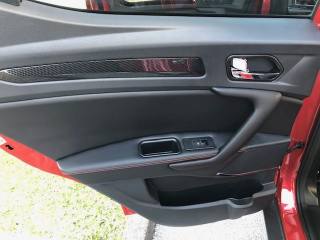 EVO Evo4 usata, con Sistema di navigazione