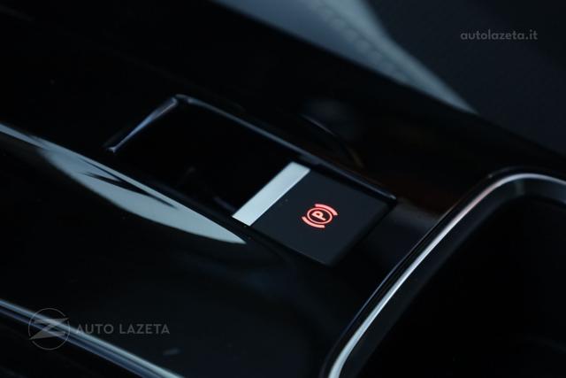 OPEL Mokka usata, con Controllo automatico clima
