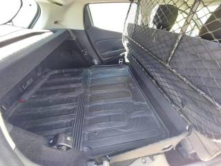 RENAULT Clio usata 15