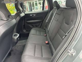 VOLVO V60 usata, con Cruise Control