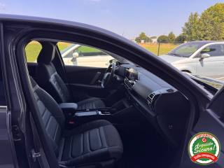 CITROEN C4 usata, con Cronologia tagliandi