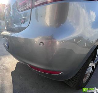 VOLKSWAGEN Golf usata 42