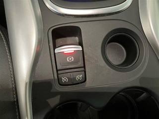 RENAULT Kadjar usata 28