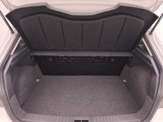 SEAT Ibiza usata, con Luci diurne