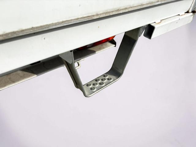 FIAT Ducato usata, con Cruise Control