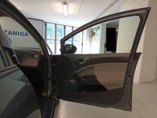 SEAT Ibiza usata 32