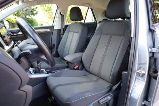 VOLKSWAGEN T-Roc usata 158