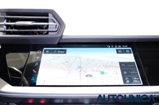 AUDI A3 usata, con Sensore di luce