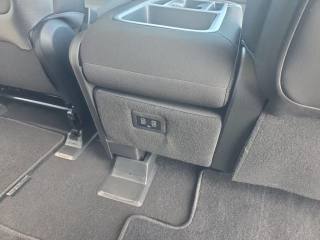 HYUNDAI Staria usata, con Cronologia tagliandi
