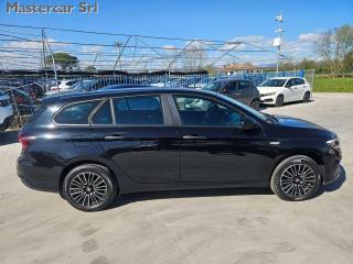 FIAT Tipo usata, con Autoradio