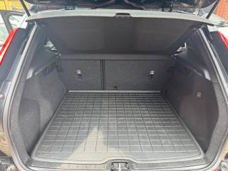 VOLVO XC40 usata, con Cruise Control