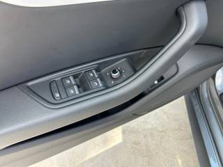 AUDI A5 usata, con Fendinebbia