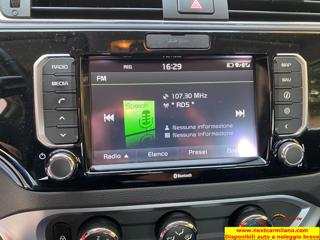 KIA Rio usata 55