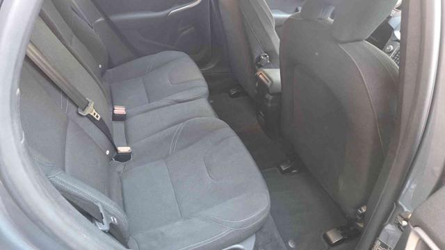 VOLVO V40 usata, con Cruise Control