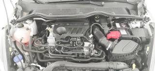 FORD Fiesta usata 68