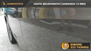SEAT Ibiza usata 100