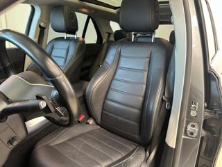 MERCEDES-BENZ GLE 300 usata 34