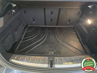 BMW X2 usata, con Controllo automatico clima