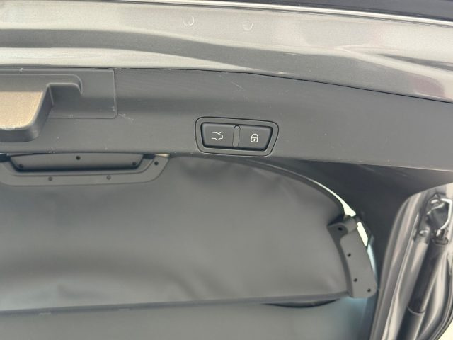 ALFA ROMEO Stelvio usata 41