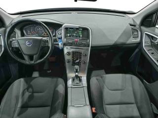 VOLVO XC60 usata, con Chiusura centralizzata