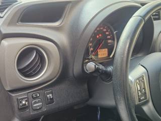 TOYOTA Yaris usata, con Immobilizzatore elettronico