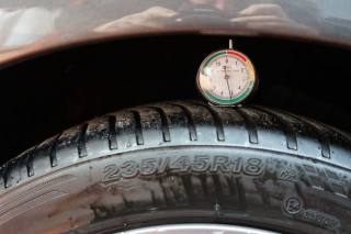 FORD Mondeo usata, con Chiusura centralizzata senza chiave