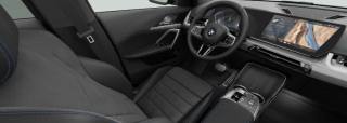 BMW X1 usata, con Cerchi in lega