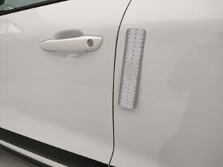 OPEL Mokka usata, con Luci diurne