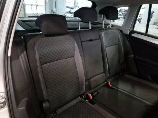 VOLKSWAGEN Tiguan usata, con ESP
