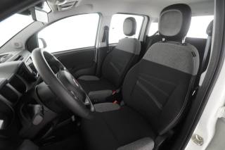FIAT Panda usata 2
