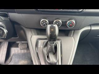 RENAULT Kangoo usata, con Climatizzatore