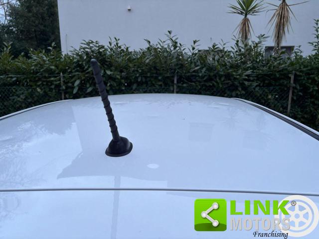 HYUNDAI i20 usata, con Controllo trazione