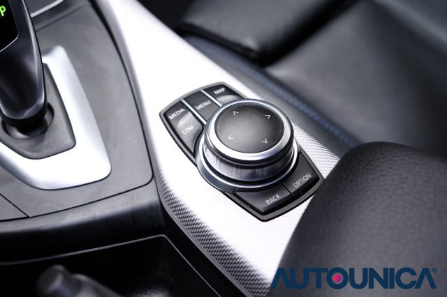 BMW 118 usata, con Isofix