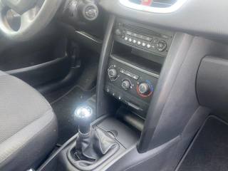 PEUGEOT 207 usata, con Servosterzo