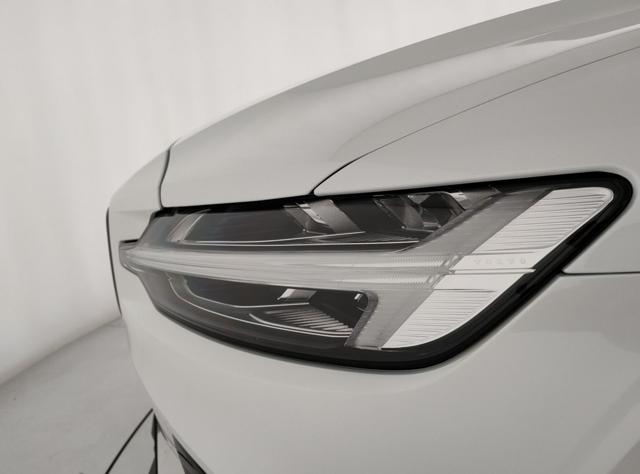 VOLVO V60 usata, con Climatizzatore
