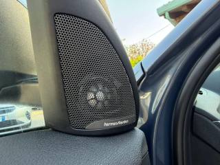 BMW X1 usata, con Chiusura centralizzata