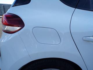 RENAULT Scenic usata, con Sound system