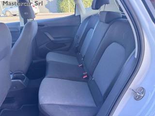 SEAT Arona usata, con Cruise Control