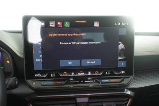 CUPRA Formentor usata 16