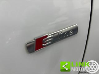 AUDI A1 usata, con Volante multifunzione