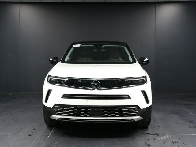 OPEL Mokka usata, con Airbag laterali