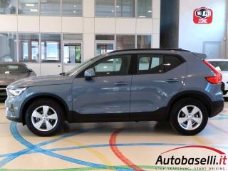 VOLVO XC40 usata, con ESP