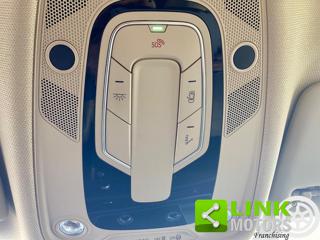 AUDI A4 usata, con Sistema di navigazione