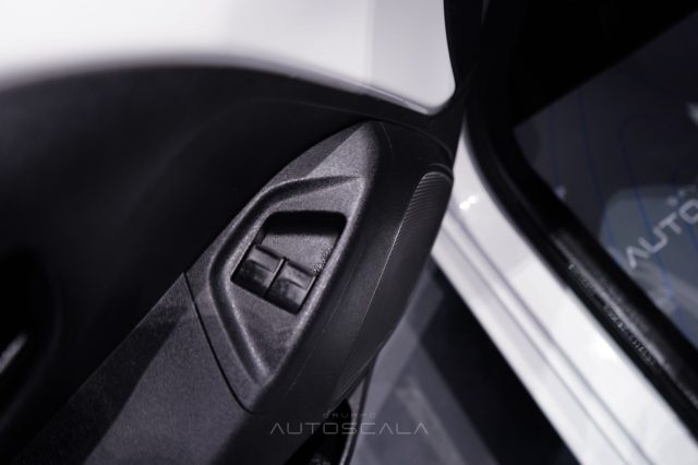 CITROEN C1 usata, con Immobilizzatore elettronico