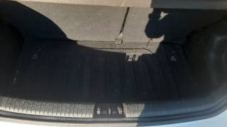 HYUNDAI i10 usata, con Antifurto