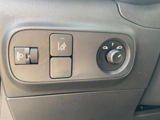CITROEN C3 usata 18